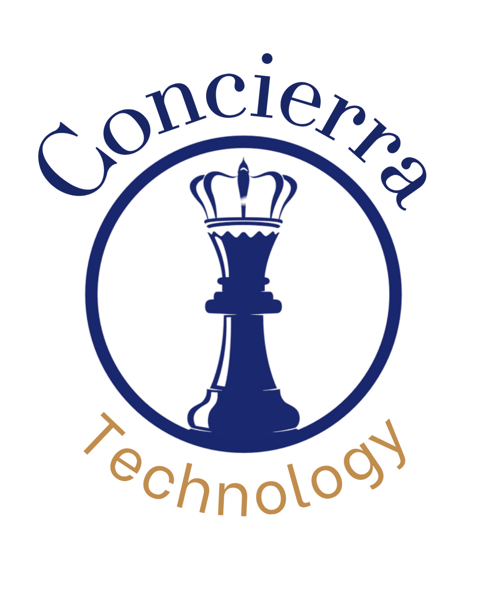 Michelle May O'Neil Concierge Counsel for Consequential Matters Concierge Legal Appellate First Family Law